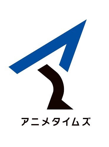 アニメタイムズ